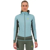 Karpos Lavaredo Winter Jakke Karpos Lavaredo Winter Jakke