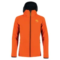 Karpos Lavaredo Winter Jakke Karpos Lavaredo Winter Jakke