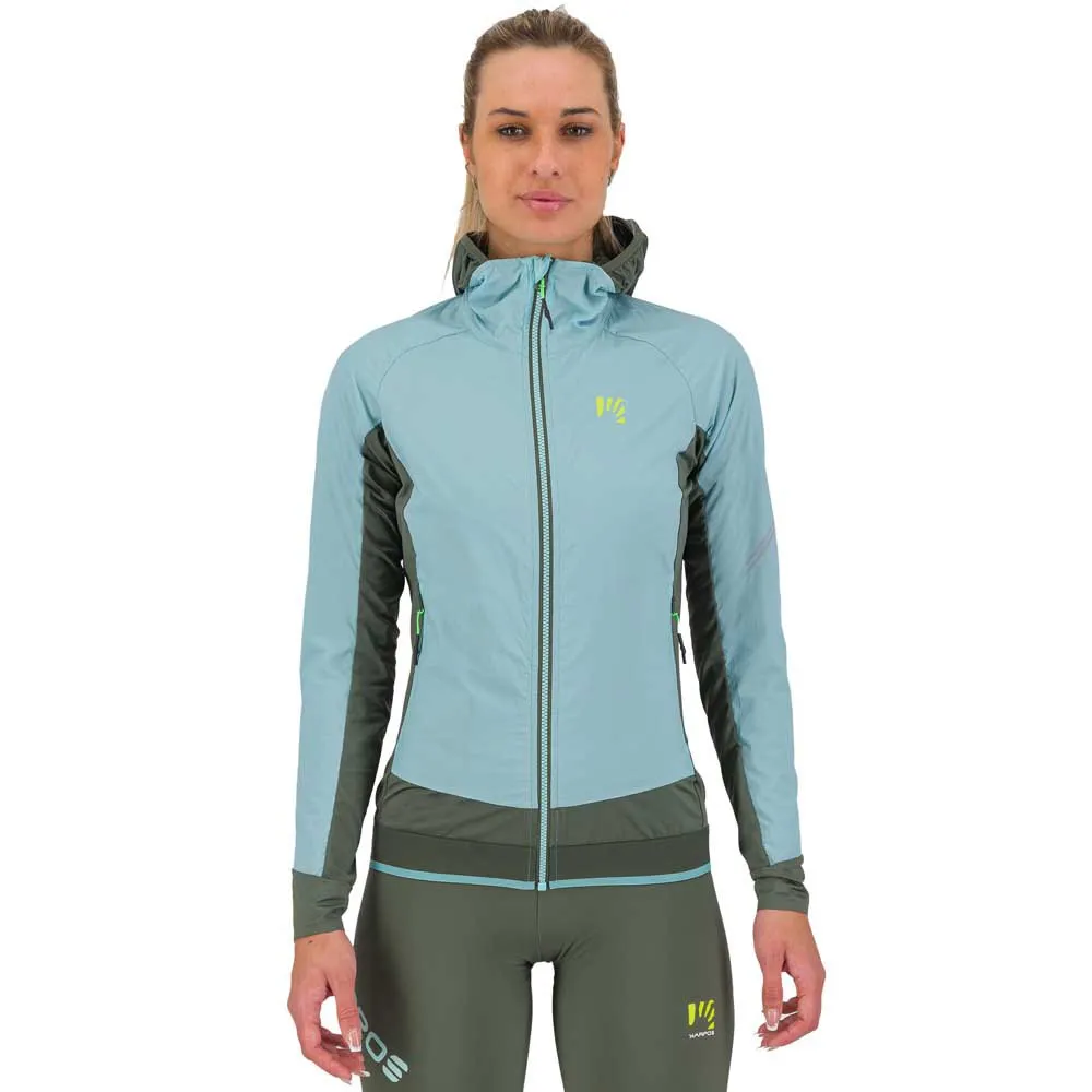 Karpos Lavaredo Winter Jakke Karpos Lavaredo Winter Jakke
