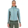 Karpos Lavaredo Winter Jakke