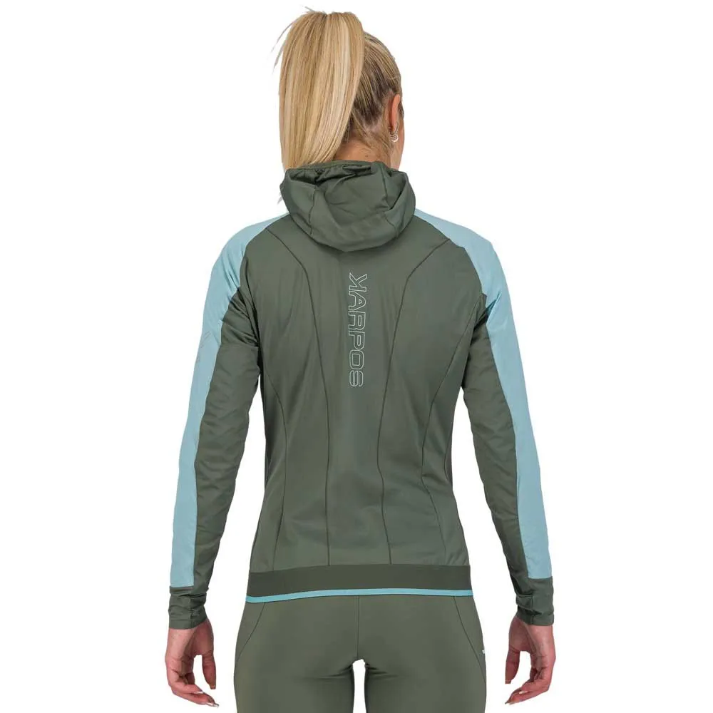 Karpos Lavaredo Winter Jakke Karpos Lavaredo Winter Jakke
