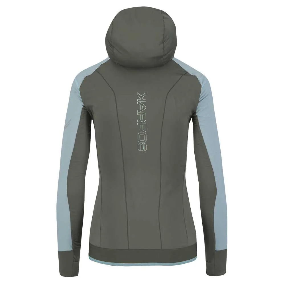 Karpos Lavaredo Winter Jakke Karpos Lavaredo Winter Jakke