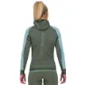 Karpos Lavaredo Winter Jakke