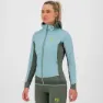 Karpos Lavaredo Winter Jakke