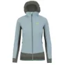 Karpos Lavaredo Winter Jakke