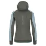 Karpos Lavaredo Winter Jakke