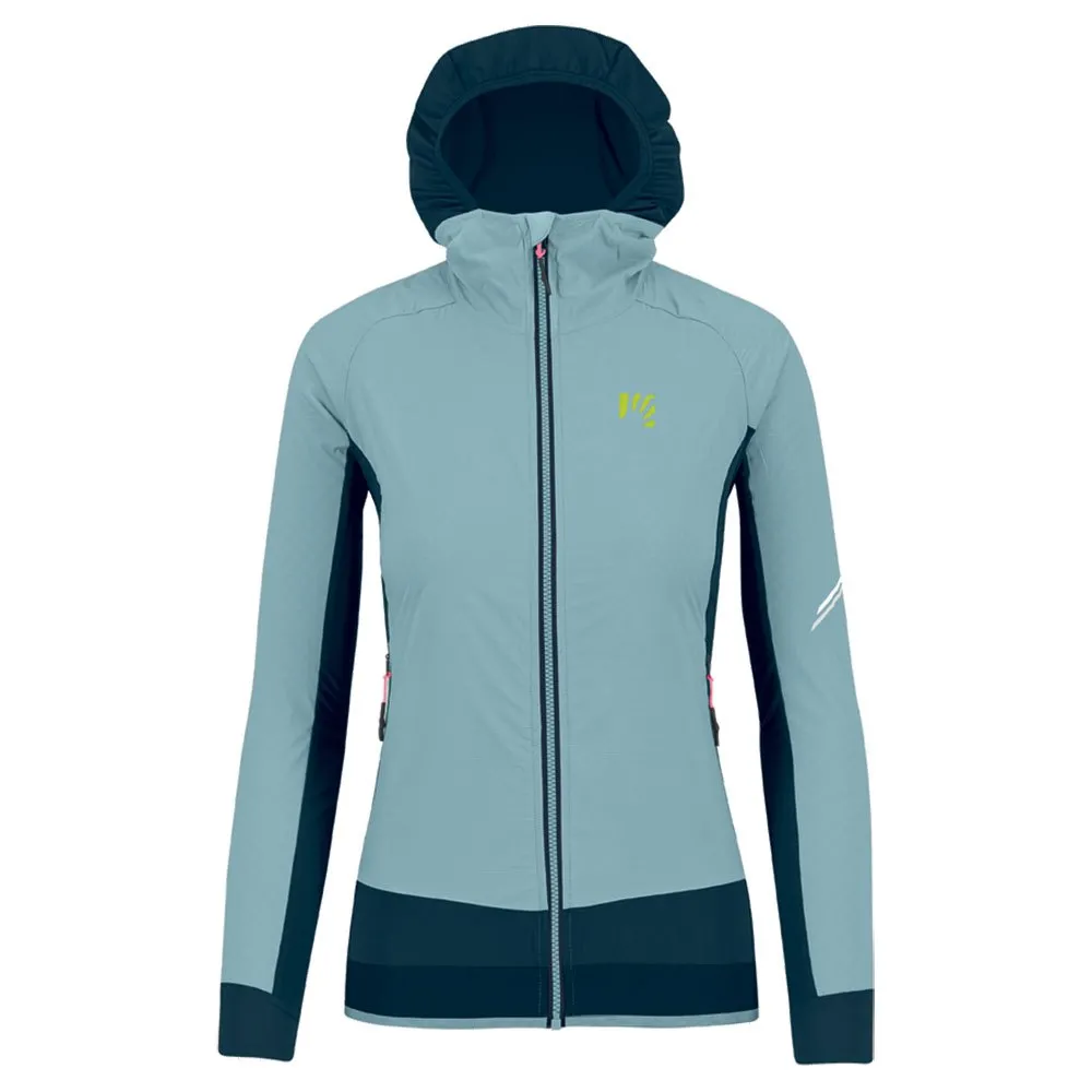 Karpos Lavaredo Winter Jakke