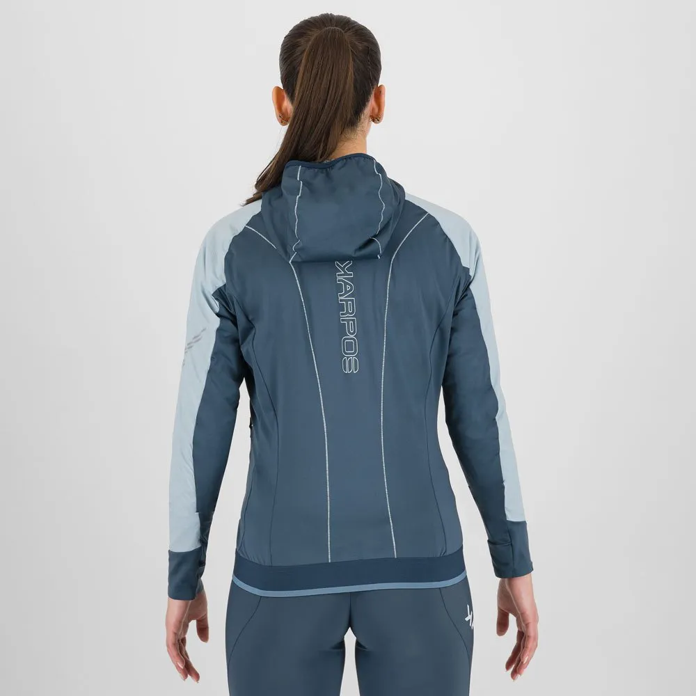 Karpos Lavaredo Winter Jakke