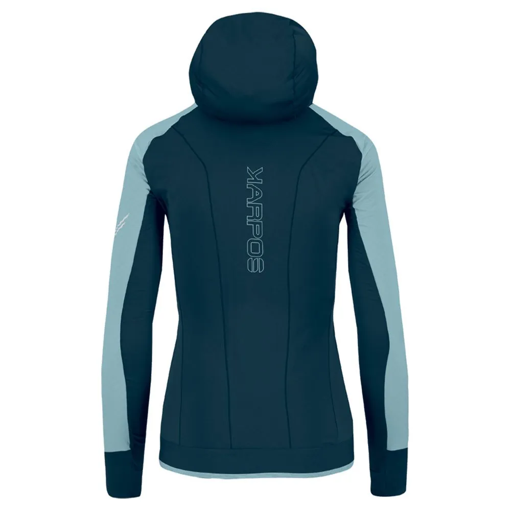 Karpos Lavaredo Winter Jakke