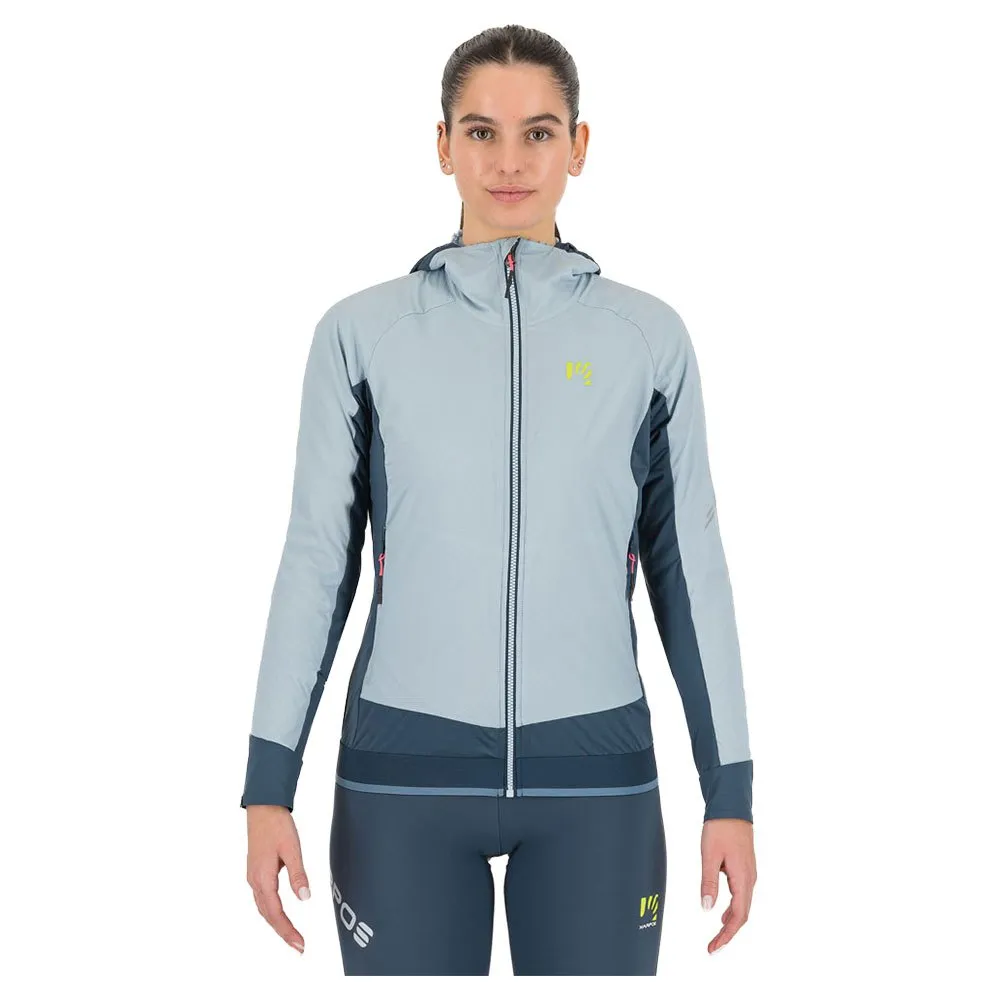 Karpos Lavaredo Winter Jakke