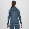 Karpos Lavaredo Winter Jakke