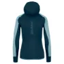 Karpos Lavaredo Winter Jakke