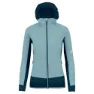 Karpos Lavaredo Winter Jakke