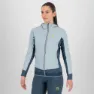 Karpos Lavaredo Winter Jakke