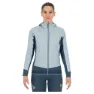 Karpos Lavaredo Winter Jakke