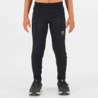 Karpos Lavaredo Winter Leggings
