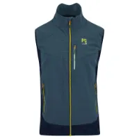 Karpos Lede Vest