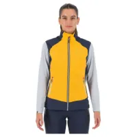 Karpos Lede Vest Karpos Lede Vest