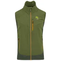 Karpos Lede Vest