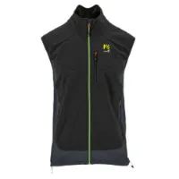 Karpos Lede Vest Karpos Lede Vest