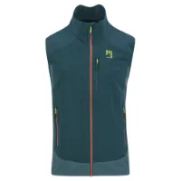 Karpos Lede Vest Karpos Lede Vest