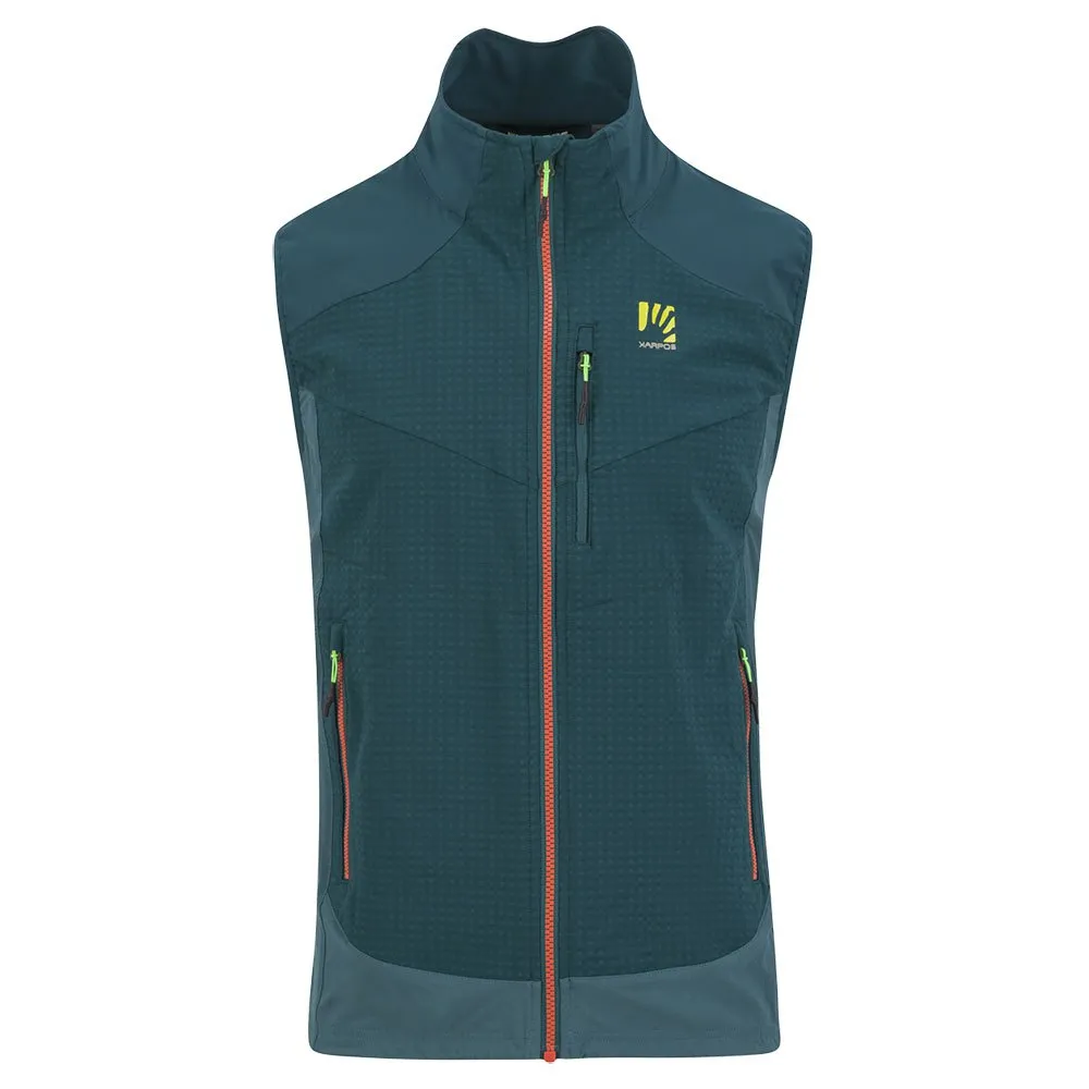 Karpos Lede Vest