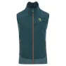 Karpos Lede Vest