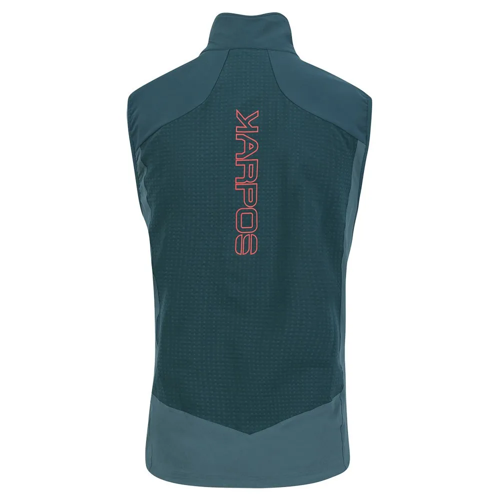 Karpos Lede Vest