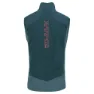 Karpos Lede Vest
