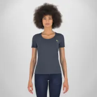 Karpos Loma Cotton Kortarmet T-skjorte Karpos Loma Cotton Kortarmet T-skjorte