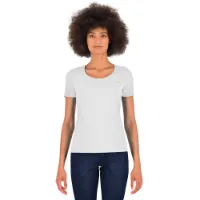 Karpos Loma Cotton Kortarmet T-skjorte