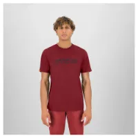 Karpos Loma Cotton Kortarmet T-skjorte Karpos Loma Cotton Kortarmet T-skjorte