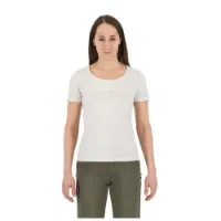 Karpos Loma Cotton Kortarmet T-skjorte Karpos Loma Cotton Kortarmet T-skjorte