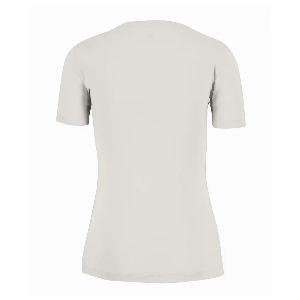 Karpos Loma Cotton Kortarmet T-skjorte