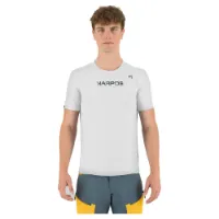 Karpos Loma Evo Kortarmet T-skjorte Karpos Loma Evo Kortarmet T-skjorte