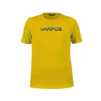 Karpos Loma Kortarmet T-skjorte