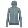 Karpos Lot Evo Jakke