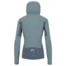 Karpos Lot Evo Jakke
