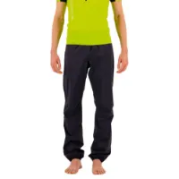 Karpos Lot Rain Bukser Karpos Lot Rain Bukser