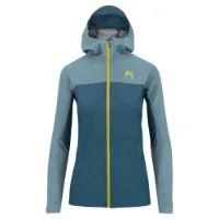 Karpos Lot Rain Jakke