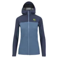 Karpos Lot Rain Jakke