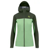 Karpos Lot Rain Jakke