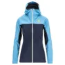 Karpos Lot Rain Jakke