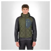 Karpos Marmarole Up Jakke