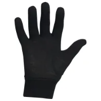 Karpos Merino Hansker Karpos Merino Hansker