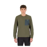 Karpos Mesdi´ Crewneck Fleece
