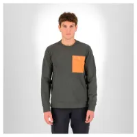 Karpos Mesdi´ Crewneck Fleece