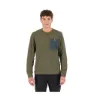 Karpos Mesdi´ Crewneck Fleece