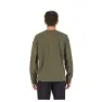 Karpos Mesdi´ Crewneck Fleece