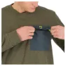 Karpos Mesdi´ Crewneck Fleece